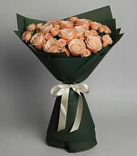 Букет Элегантный в Буланаше