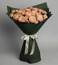 Букет Элегантный в Буланаше