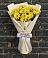Букет цветов из: Хризантемы в Буланаше