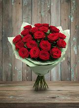 Букет Классика в Буланаше